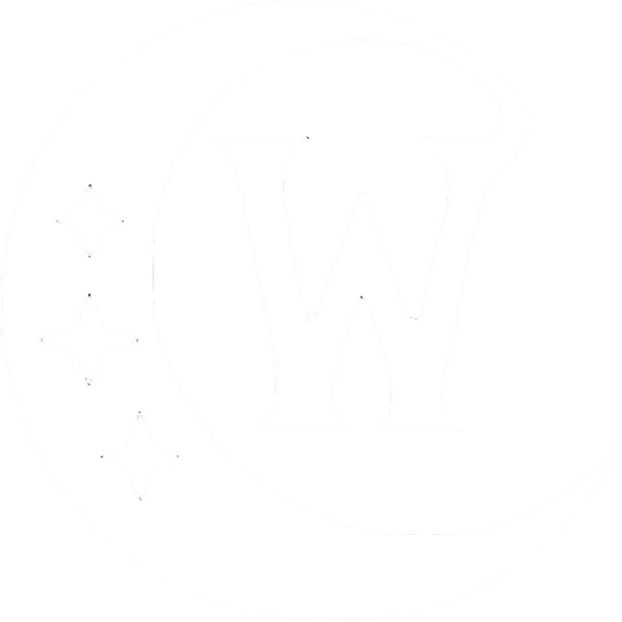 WORDIAC Logo